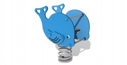 c104 - pork pig springer front.jpg